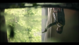 Cashero (Hindi) - Season 01 Episode 05